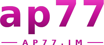 ap77 logo