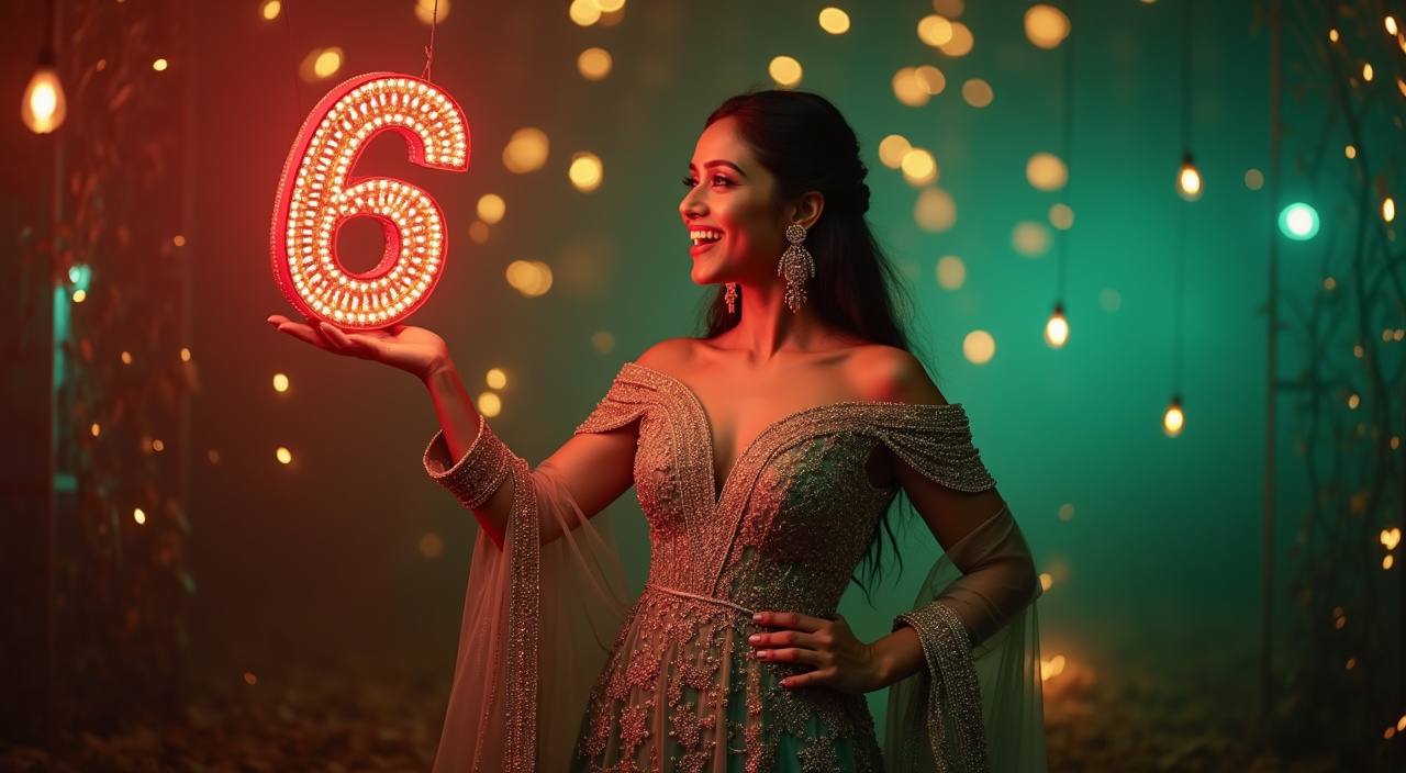 ap77 টেকিলা পোকার